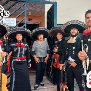 quinteto-de-oro